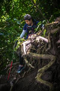 BIB: 
                            <button type="button" onclick="openModal(7033502)" class="btn btn-primary btn-sm float-right btn-popup" data-toggle="modal" data-target=".modal-high-quality">
                        <i class="fas fa-shopping-cart"></i> Add to Cart
                    </button>
                                            <button type="button" onclick="isThisMe(7033502, true)" class="btn btn-success btn-sm float-right btn-popup btn-isme hidden" data-toggle="tooltip" data-placement="bottom" title="นี่คือรูปของคุณใช่ไหม คลิกที่นี่เพื่อเอาเข้าอัลบั้ม">
                        <i class="fas fa-plus"></i> Add to album
                    </button>
                    <button type="button" onclick="isThisMe(7033502, false)" class="btn btn-warning btn-sm float-right btn-popup btn-isnotme hidden">
                        <i class="fas fa-ban"></i> Remove from album
                    </button>